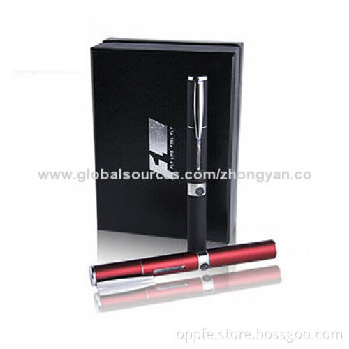 Hot-selling High-quality Electronic Cigarette eGo-W Batteries, Wholesale with 1,300mAh Capacity